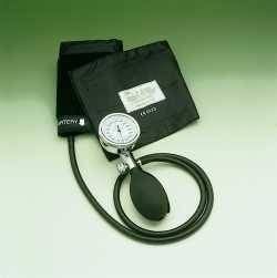 Medikaltec  Konstante Profesyonel Tansiyon Aleti