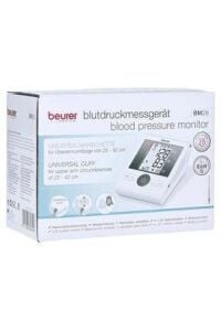 Medikaltec Beurer Bm 28 Tansiyon Aleti