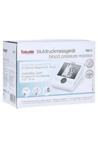 Medikaltec Beurer Bm 28 Tansiyon Aleti