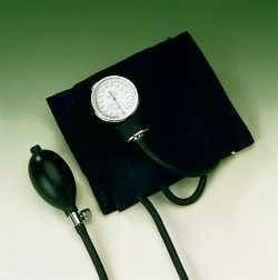 Medikaltec Tansiyon Aleti