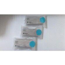 Coloplast Brava Kemer x 3 Adet (Ostomi K - Coloplast Brava Kemer x 3 Adet (Ostomi Kemeri) Brava