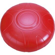 Medikaltec Balance Cushion Denge Minderi - Medikaltec Balance Cushion Denge Minderi cm