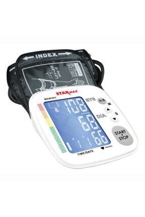 Medikaltec 218 Koldan Ölçer Tansiyon Aleti