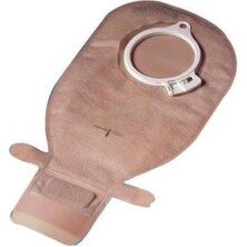 Coloplast - Kolostomi Torbası 60 mm - Coloplast - Kolostomi Torbası mm