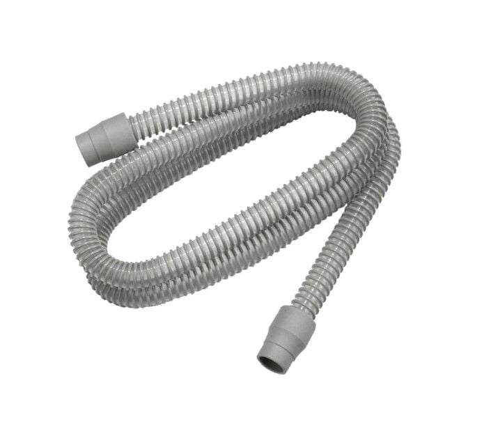 Medikaltec Hortum Cpap - Bpap - Oto Cpap - Solunum - Maske Bağlantı Hortumu