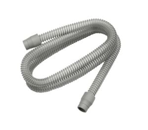 Medikaltec Hortum Cpap - Bpap - Oto Cpap - Solunum - Maske Bağlantı Hortumu