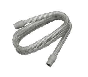 Medikaltec Hortum Cpap - Bpap - Oto Cpap - Solunum - Maske Bağlantı Hortumu Medikaltec2662 - Görsel 1 (Ön görünüm)