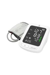 Medikaltec Elektronik Koldan Ölçer Tansiyon Aleti Contec08e C08e