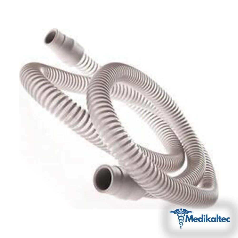 Medikaltec Cpap Bpap Hortum Standart Medikaltec2663 - Görsel 1 (Ön görünüm)