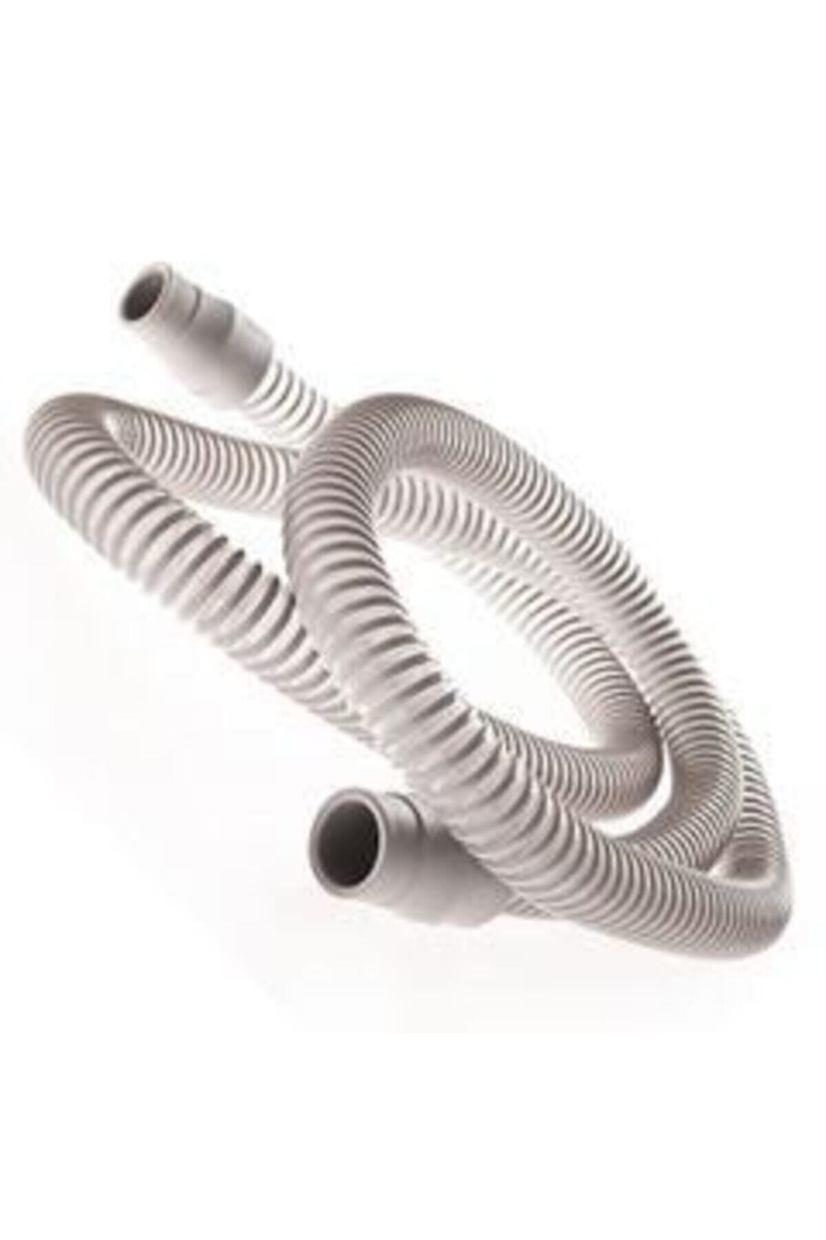 Medikaltec Cpap Bpap Hortum Standart Medikaltec2663 - Görsel 1 (Ön görünüm)