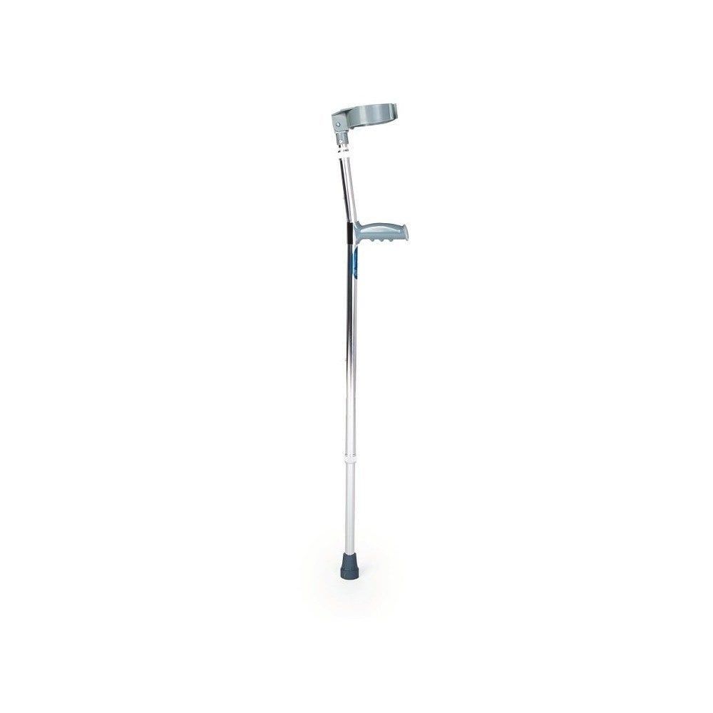 ort Plus KY9331L Kelepçeli Kanedyen Comf - Medikaltec KY9331L Kelepçeli Kanedyen