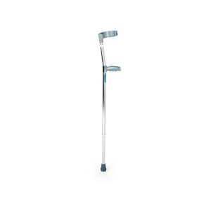 ort Plus KY9331L Kelepçeli Kanedyen Comf - Medikaltec KY9331L Kelepçeli Kanedyen