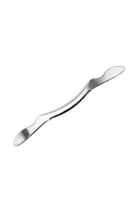 Graston Tools 7 Parçalı Masaj SetiGrasto - Medikaltec Graston Tools 7 Parçalı Masaj Seti - Görsel 4