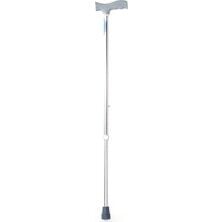 KY926L Baston