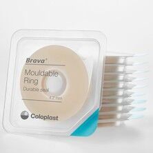 Coloplast Brava Elle Şekillendirilebilir - Coloplast Brava Elle Şekillendirilebilir 4,2mm - Adet