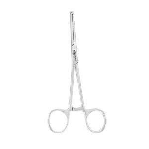 Medikaltec Kocher Pensi 16 Cm Medikaltec1655 - Görsel 1 (Ön görünüm)
