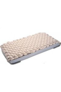 Medikaltec Havalı Yatak Baklava Tipi Xt-30