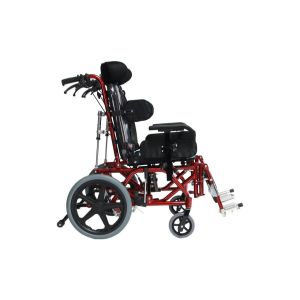 Poylin P958 Çocuk Spastik Tekerlekli San - Medikaltec Çocuk Spastik Tekerlekli…