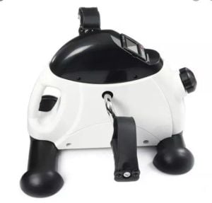 Kondisyon Bisikleti Egzersiz Pedalı Mini - Medikaltec Kondisyon Bisikleti