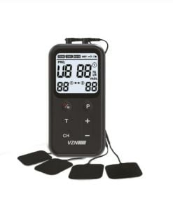 Medikaltec Kombo Tens Elektroterapi Cihazı