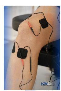 Medikaltec Kombo Tens Elektroterapi Cihazı