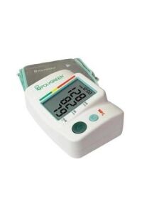 Medikaltec Kp-6860 Akıllı Koldan Tansiyon Ölçer