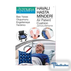 Havalı Minder