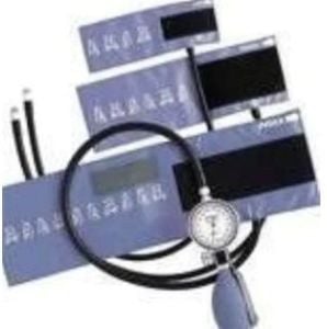 Medikaltec  Ba Bebek Tansiyon Aleti