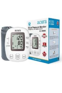 Medikaltec 9080k Türkçe Konuşan Tam Otomatik Üst Koldan Tansiyon Aleti Çanta Hediyeli (yeni Kasa)