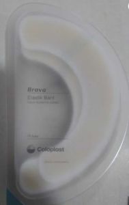 Medikaltec   Elastik C Bant (ay Bant) 20'li Pk