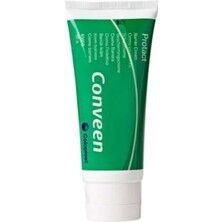 Conveen Critic Bariyer Krem 50 gr - Conveen Critic Bariyer Krem gr