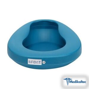 Medikaltec Sürgü Medikaltec4671 - Görsel 2 (Ön görünüm)