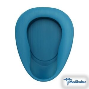 Medikaltec Sürgü Medikaltec4671 - Görsel 1 (Ön görünüm)
