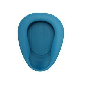 Medikaltec Sürgü Medikaltec4671 - Görsel 1 (Ön görünüm)