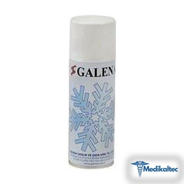 Medikaltec Soğutucu Sprey 200 Mlt Medikaltec5847 - Görsel 1 (Ön görünüm)