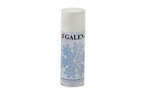 Medikaltec Soğutucu Sprey 200 Mlt Medikaltec5847 - Görsel 1 (Ön görünüm)