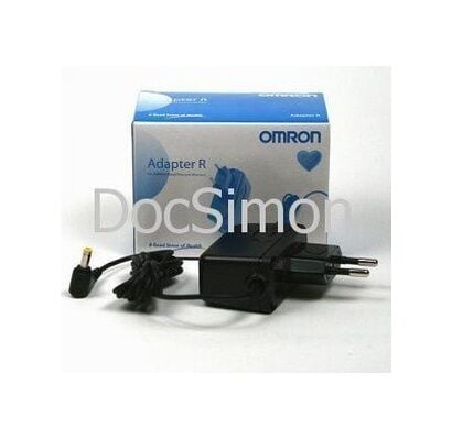Omron M2 Tansiyon Aleti Adaptörü