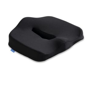 Medikaltec Sünger Posture Minder – 44x38x13/7cm Medikaltec4675 - Görsel 1 (Ön görünüm)