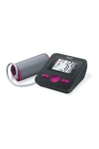 Medikaltec Bm 27 Limited Edition Tansi̇yon Aleti̇ Koldan Ölçer