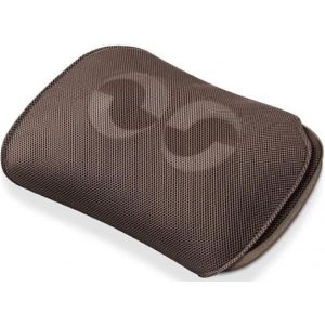 Shiatsu Masaj yastığı Beurer MG 147 Shia - Medikaltec Shiatsu Masaj Yastığı MG Medikaltec7154 - Görsel 1 (Ön görünüm)
