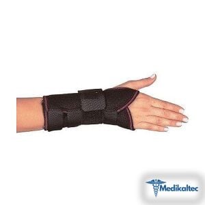 El Bilek Bandaji XLARGE