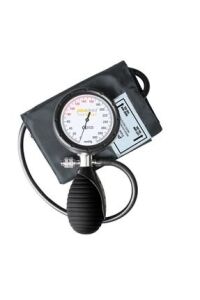 Medikaltec Palm Sphyg I Aneroid Tansiyon Aleti