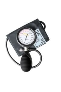 Medikaltec Palm Sphyg I Aneroid Tansiyon Aleti