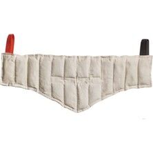 Medikaltec Hot Pack Pedi Boyun - Medikaltec Hot Pack Pedi Boyun
