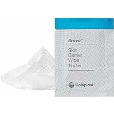 Coloplast Cilt Koruyucu Mendil - Coloplast Cilt Koruyucu Mendil