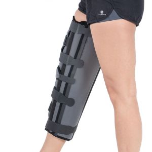 W519 İmmobilizer Dizlik 65 Cm