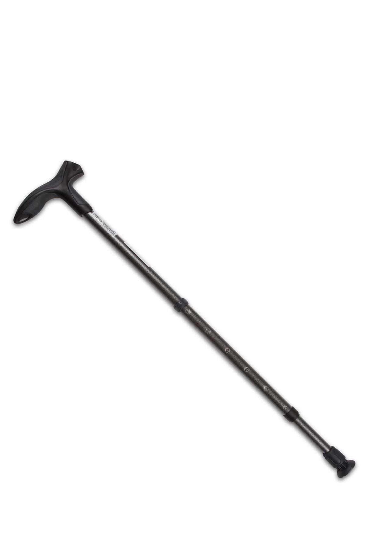 Medikaltec F-soft Step Baston