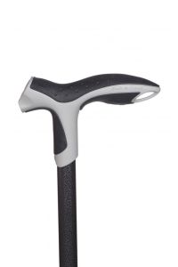 Medikaltec F-soft Step Baston