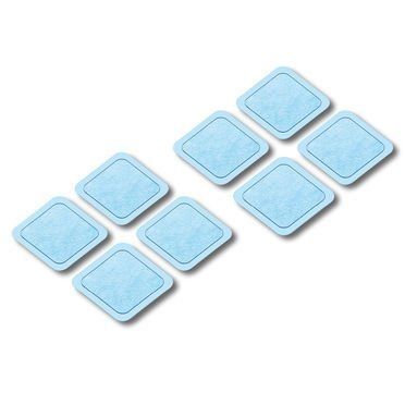 Medikaltec EM 59 Tens Cihazı Yedek Set Medikaltec4680 - Görsel 1 (Ön görünüm)