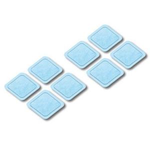 Medikaltec EM 59 Tens Cihazı Yedek Set Medikaltec4680 - Görsel 1 (Ön görünüm)